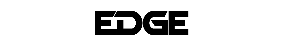 Edge Category Banner