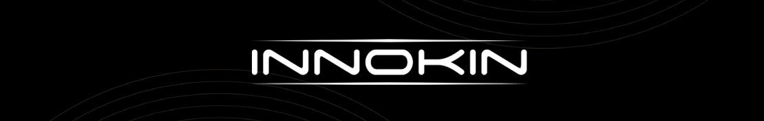Innokin Category Banner