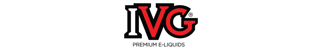 IVG