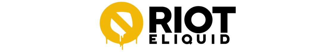 Riot Squad Category Banner