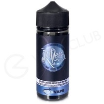 Antidote On Ice Shortfill E-Liquid by Ruthless