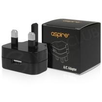 Aspire A/C Plug Adapter