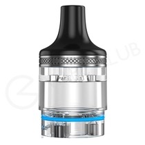 Aspire Flexus AIO Replacement Pod