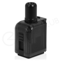 Aspire Flexus Blok Replacement Pod