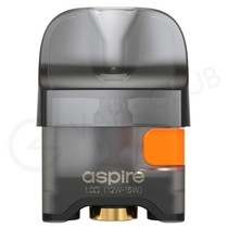 Aspire Flexus Pro Replacement Pod