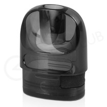 Aspire Flexus Q Replacement Pod