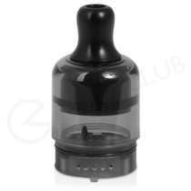 Aspire Flexus Stik Replacement Pod