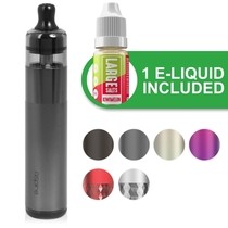 Aspire Flexus Stik Vape Kit