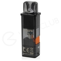 Aspire Gotek Replacement Pod