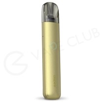 Aspire HyberX Vape Kit