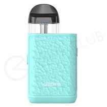 Aspire Minican 4 Plus Vape Kit