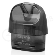 Aspire Minican Plus Replacement Pod