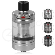 Aspire Nautilus 3 Tank