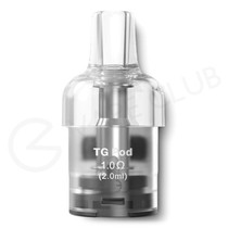 Aspire TG Replacement Pod