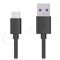 Aspire USB-C Charger Cable
