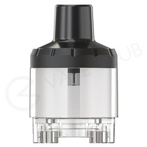 Aspire Veynom Replacement Pod