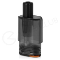 Aspire Vilter Replacement Pods