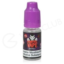 Catapult E-Liquid by Vampire Vape
