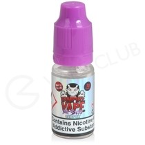 Catapult Nic Salt E-Liquid by Vampire Vape