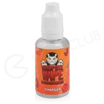 Charger Flavour Concentrate by Vampire Vape