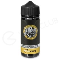 Gold Shortfill E-Liquid by Ruthless