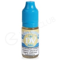 Creme Anglaise E-Liquid by Decadent Vapours
