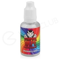Crushed Candy Flavour Concentrate by Vampire Vape