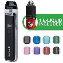 Dovpo Ayce Pro 2 Vape Kit