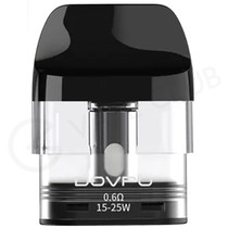 Dovpo Ayce Pro Replacement Pod