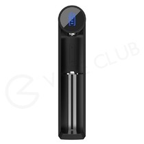 Efest K1 Single Battery Charger