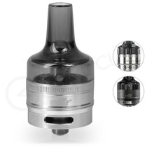 Eleaf GTL Pod Tank