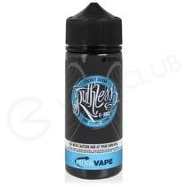 Energy Drank Shortfill E-Liquid by Ruthless 100ml