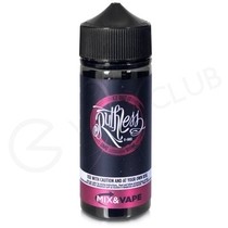 Ez Duz It Shortfill E-Liquid by Ruthless