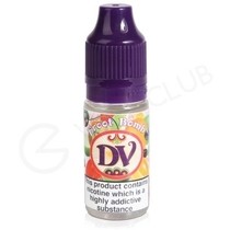 Froot Bomb E-Liquid by Decadent Vapours