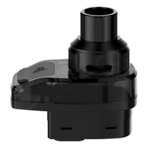 Geekvape H45 (Hero 2) Replacement Pod