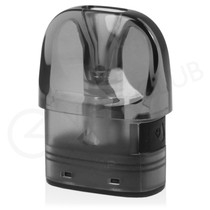 Geekvape U Replacement Pod