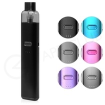 Geekvape Wenax K2 Vape Kit