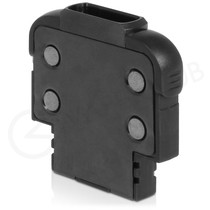 Hangsen IQ 3s Hybrid Adaptor