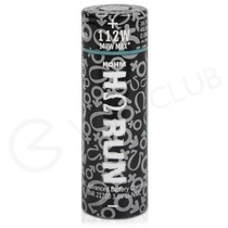 Hohm Run 21700 Battery (3000mAh 35A)