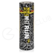 Hohm Run XL 21700 Battery (4000mAh 30A)
