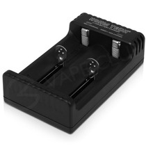 Hohm Tech Hohm School 2A Charger