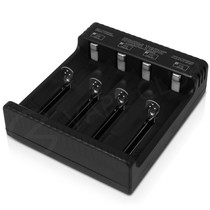 Hohm Tech Hohm School 4A Charger