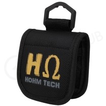Hohm Tech Hohm Security 4 Bay Battery Case