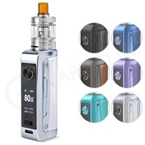 Innokin Coolfire Z80 Nex Vape Kit