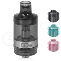 Innokin Go S Tank