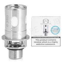 Innokin iSub Plex 3D Coils