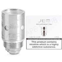 Innokin JEM Replacement Vape Coils