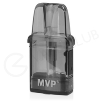 Innokin MVP Replacement Pod