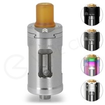 Innokin Prism T18E Pro Tank