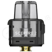 Innokin Sceptre 2 Replacement Pod